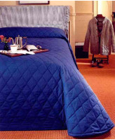 Mainspread Solid Bedspreads